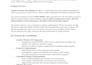 build data engineering pipelines